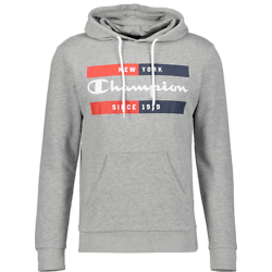 Champion hoodie hot sale stadium outlet